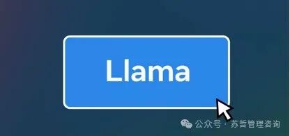 Llama2024年度要点总结