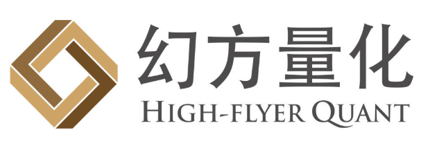 显卡可能没那么重要了?中国公司给硅谷好好上了一课。