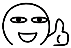 显卡可能没那么重要了？中国公司给硅谷好好上了一课。