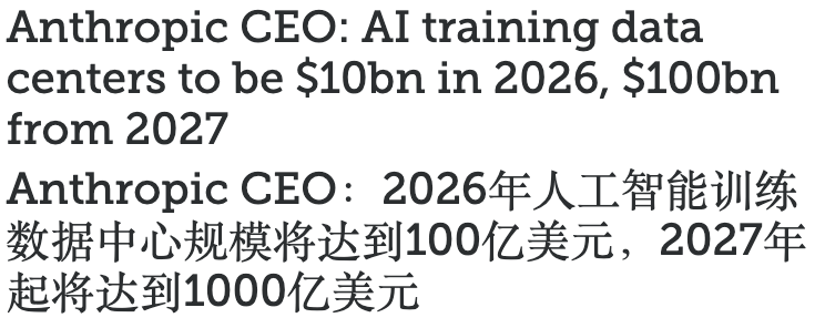 显卡可能没那么重要了?中国公司给硅谷好好上了一课。