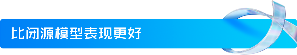 腾讯混元3D上新！轻松制作一个3D模型
