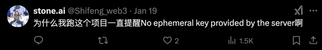 OpenAI又开源了！不用代码就能构建复杂多Agents实时语音协作系统