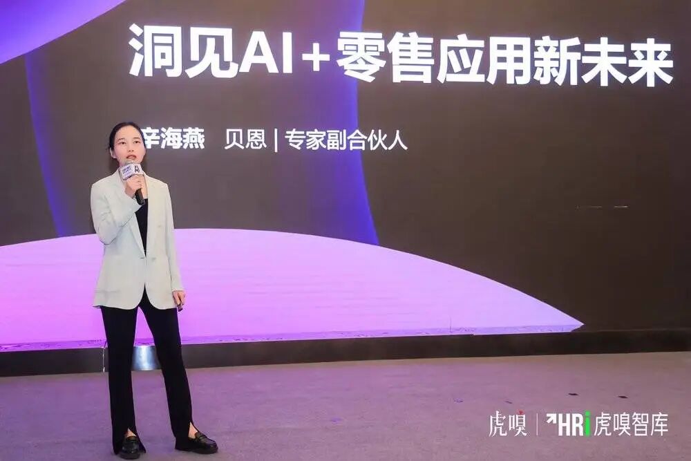 理想AI一看就会，现实AI一用全废，怎么破？