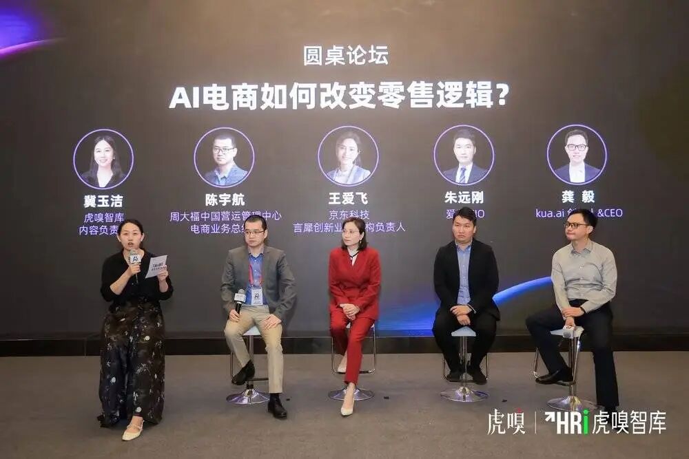 理想AI一看就会，现实AI一用全废，怎么破？