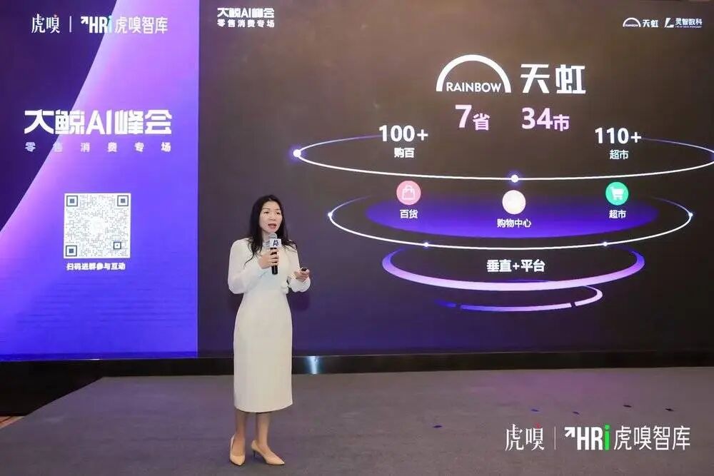 理想AI一看就会，现实AI一用全废，怎么破？