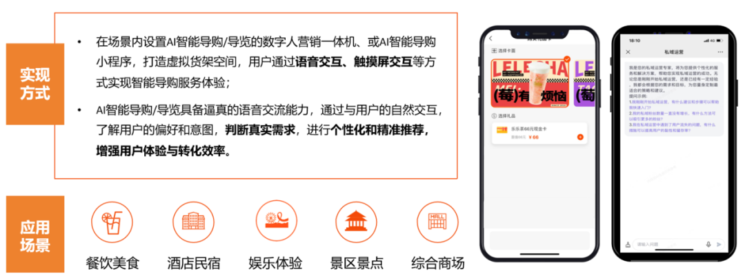 【数智化人物展】Marketingforce赵旭隆：从数字化到智能化，AI新质生产力是降本增效和创新开拓的最优解