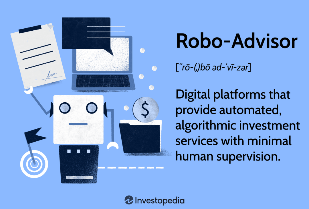 AI Agent在金融领域的应用场景与落地案例