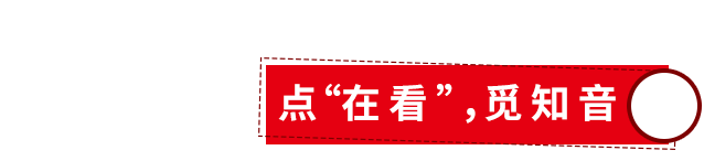 技术应用 | AI中台智能化建设实践