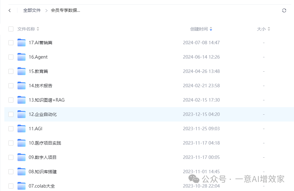 实操！Agent接管营销！让AI教销售跟进客户+营销复盘+对接系统下单！全链条项目！