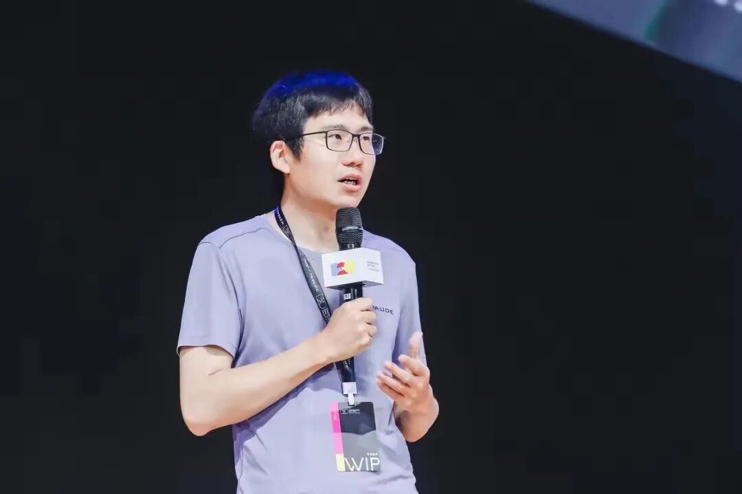 50 万跨境商家，正在用阿里国际的 AI 产品赚钱