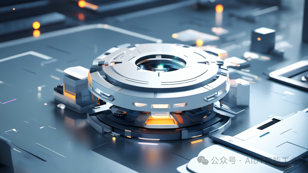 “人工智能AI+” 应用场景盘点