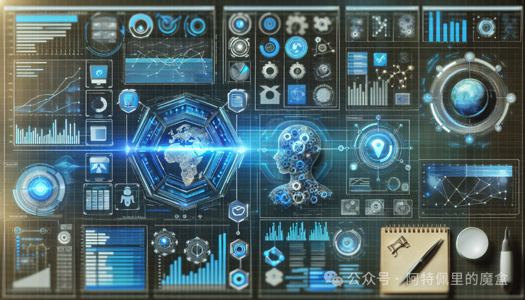 AI+项目管理，正确打开方式（附提示词）