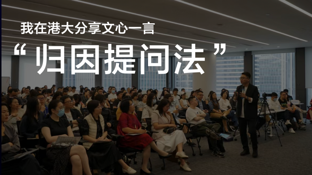 第一波用AI做营销的人，已经用文心一言年赚1个小目标了