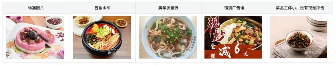 美团外卖AIGC视觉创意的探索与实践