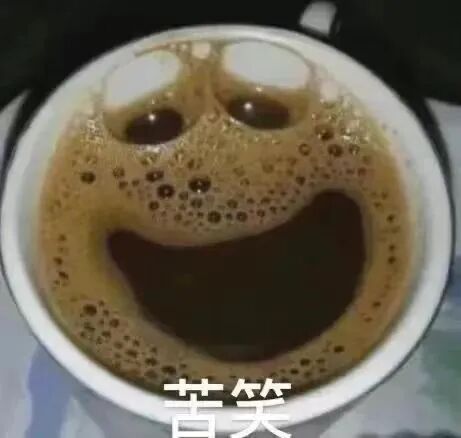我用AI做了个00后疯感工牌生成器，领导看到后私聊找我要链接
