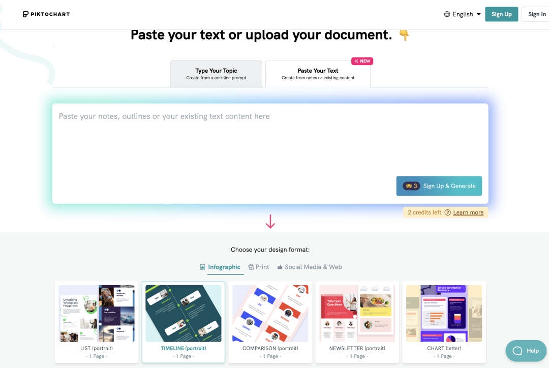 3 种AI时间线产品, 我的时间线工作流 ChatGPT+MyLensAI
