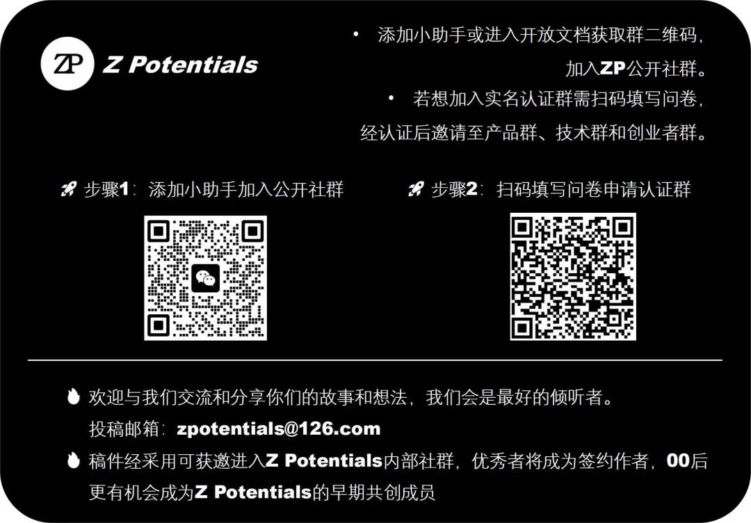 Z Product | 个性化AI财务助手，2023Q4 ARR达近亿美元，Cleo为Z世代重塑理财方式