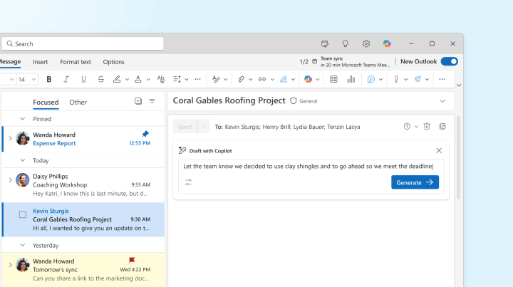 什么是 Microsoft Copilot Pro？如何使用微软 Copilot Pro AI助手？