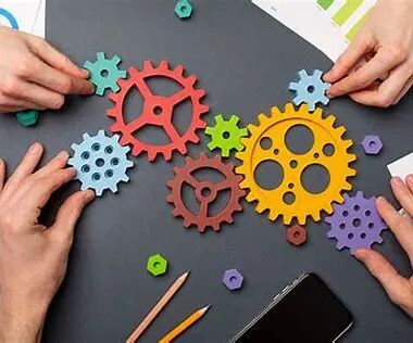 你需要的不是AI Agent，而是完善的 AI 工作流设计