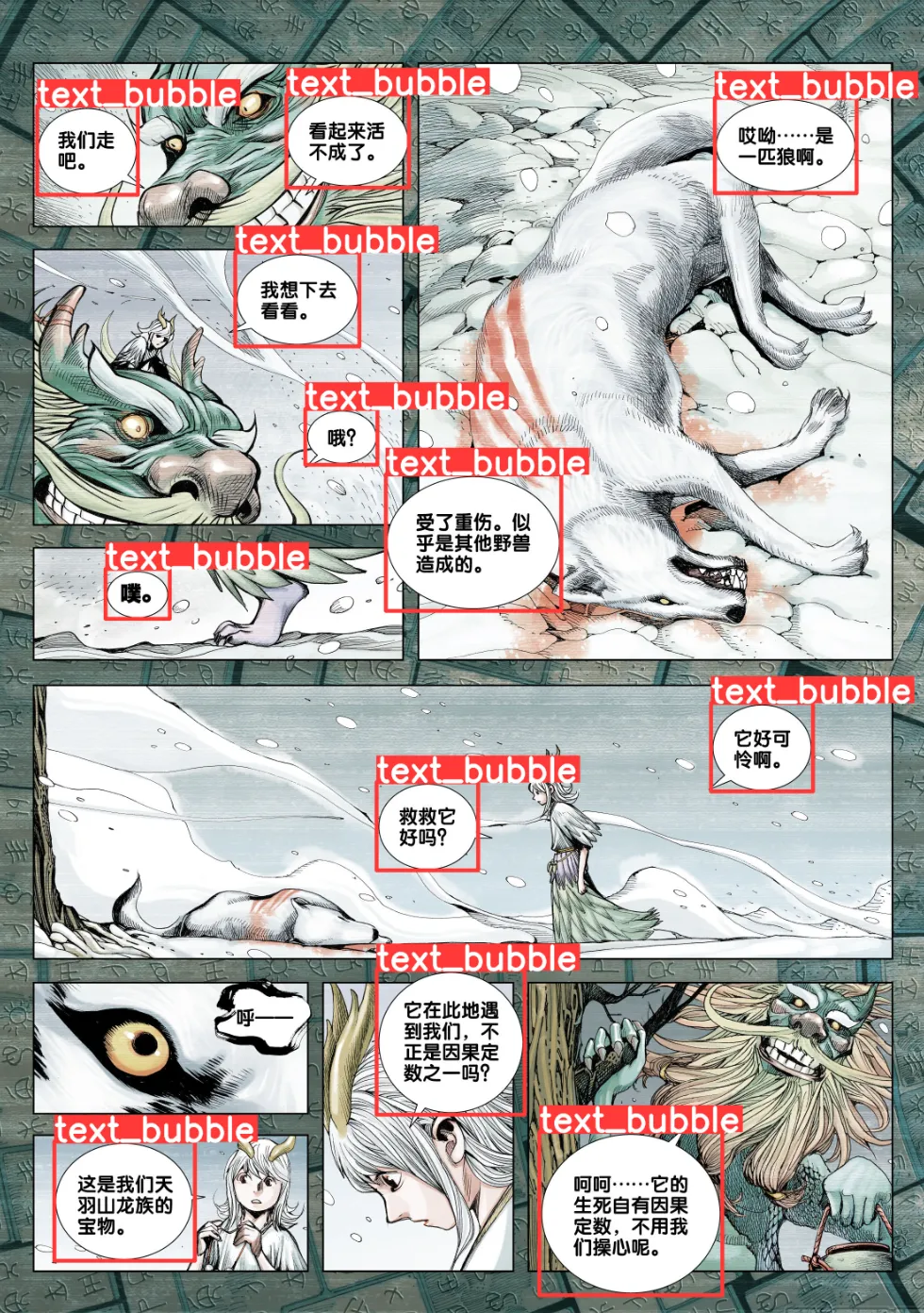 你需要的不是AI Agent，而是完善的 AI 工作流设计