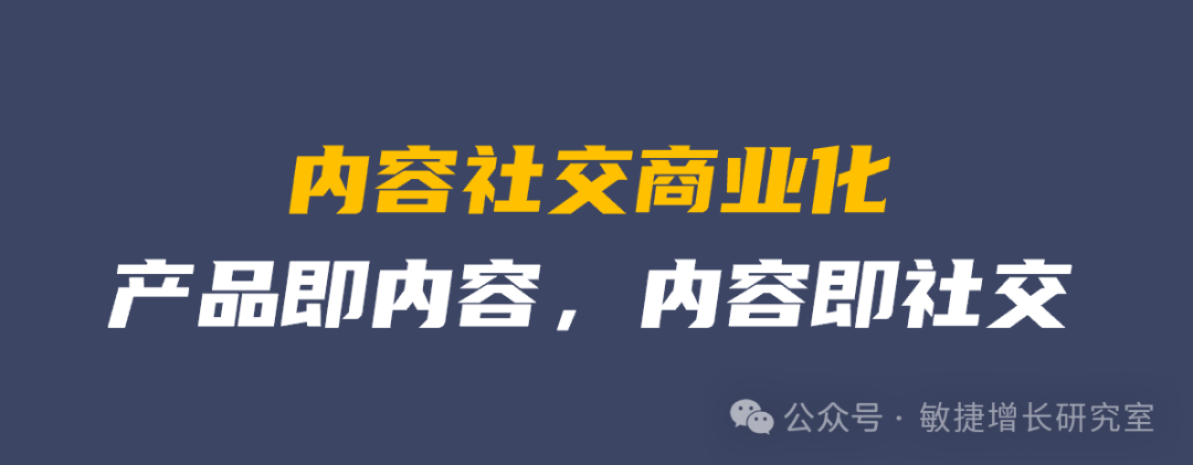 AI生成B2B营销短视频文案SOP