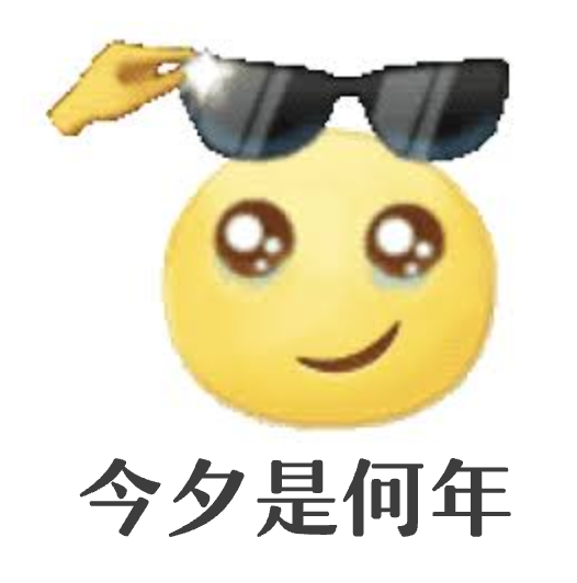 有了 AI 后，爱听播客的有福了
