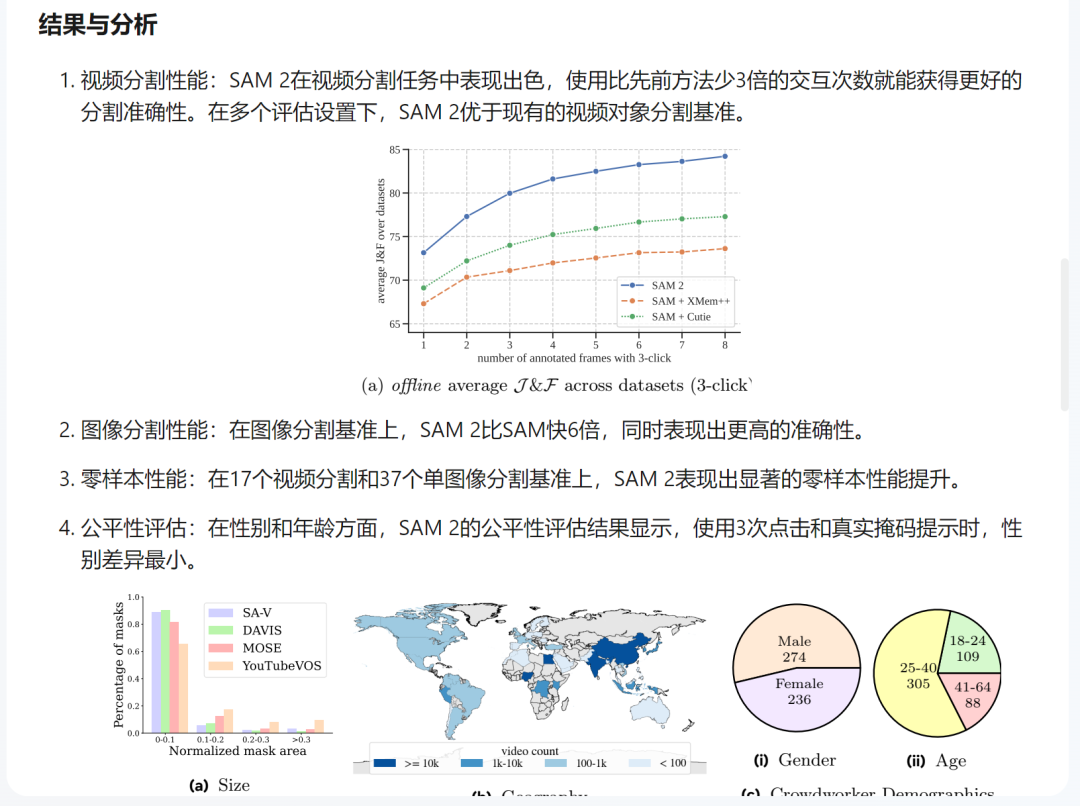 体验完腾讯元宝的深度阅读，我觉得我以后的论文和研报有救了。