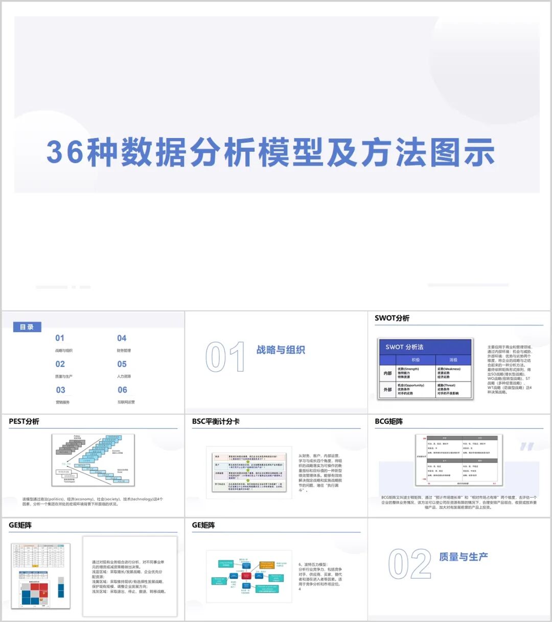 全部10分！！！AI+数据分析助力全红蝉满分一跃！