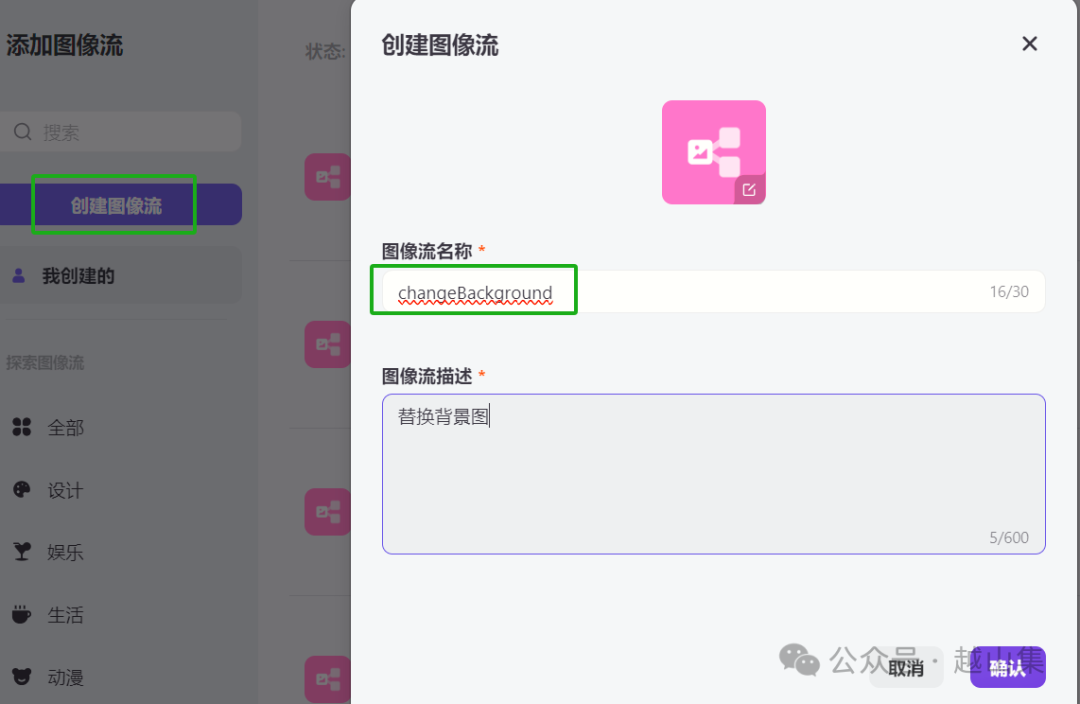绝了，扣子Coze一键生成商拍图，电商玩家的福音