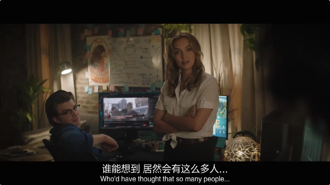 不一样的AI搜索“快找找kFind”