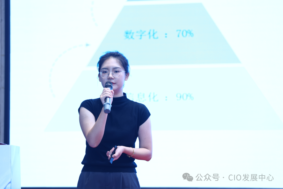 AI如何赋能消费品企业实现“以客户为中心”？