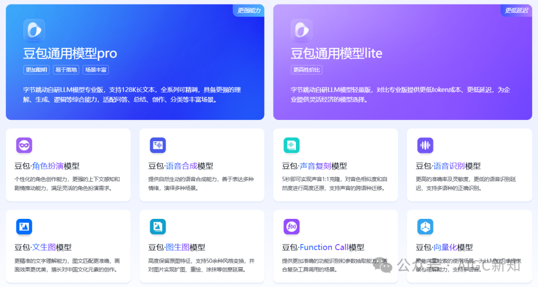 盘点 | 抖音 VS 快手在AI赛道的产品布局
