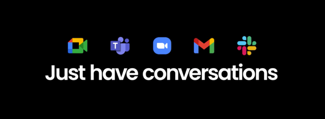 AI+营销有什么样的应用场景？来看前 HubSpot 高管创办的CRM工具平台