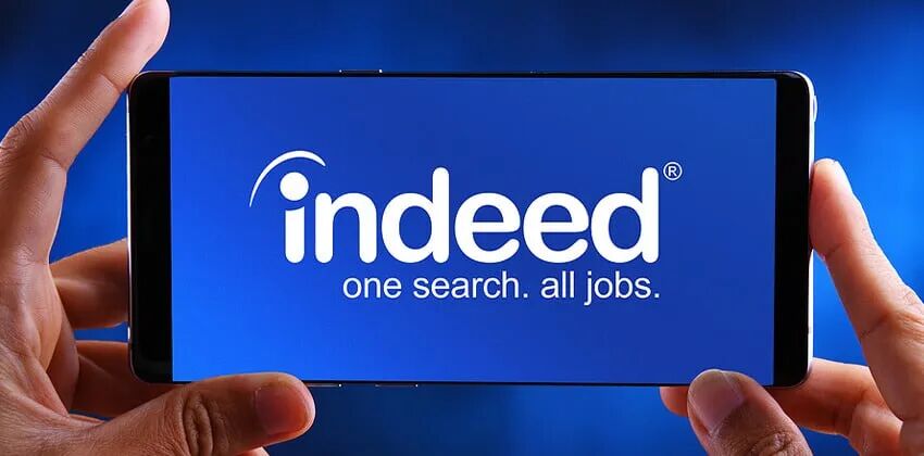 震撼！Indeed联手OpenAI，数百万求职者将精准匹配职位！