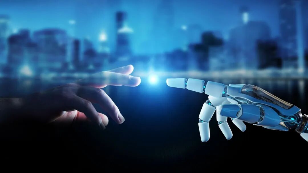 震撼！Indeed联手OpenAI，数百万求职者将精准匹配职位！