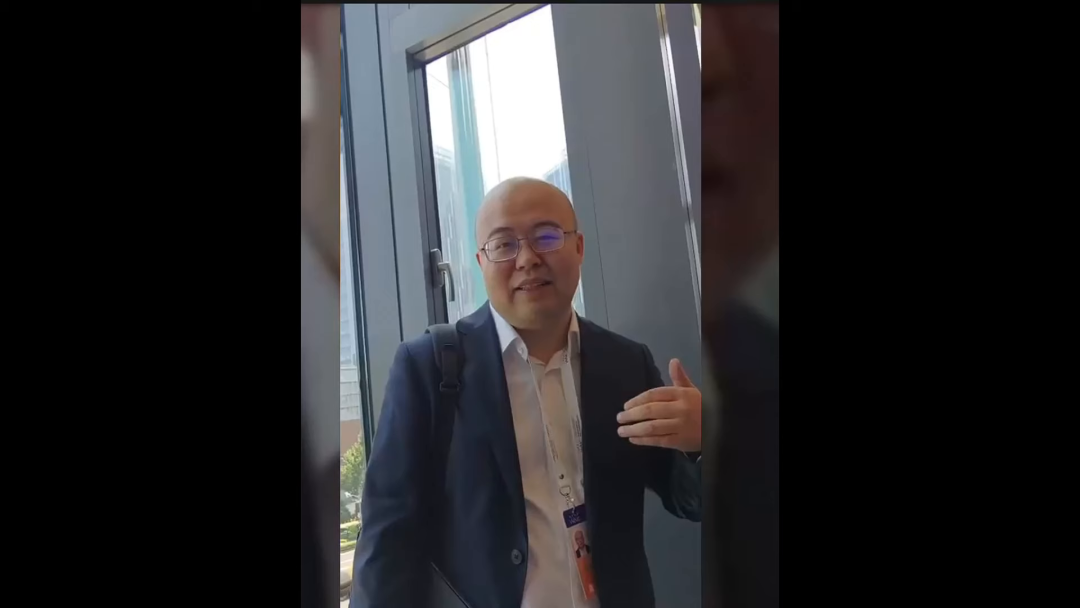 AI泡沫要被刺破了吗？