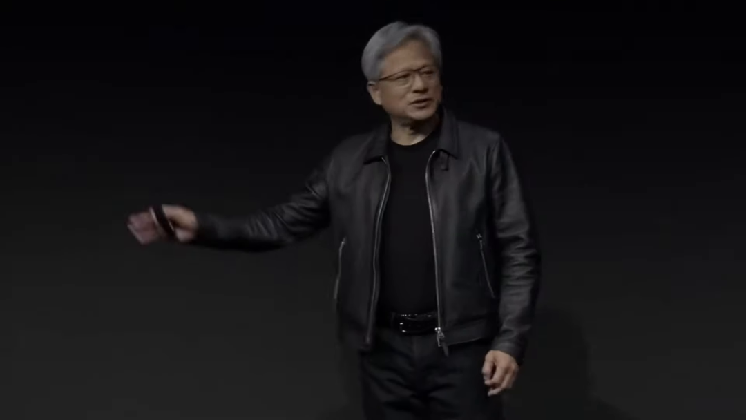 AI泡沫要被刺破了吗？
