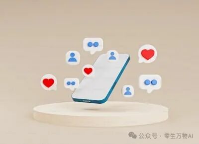 商业智能新篇章：AI竞品分析的实战应用