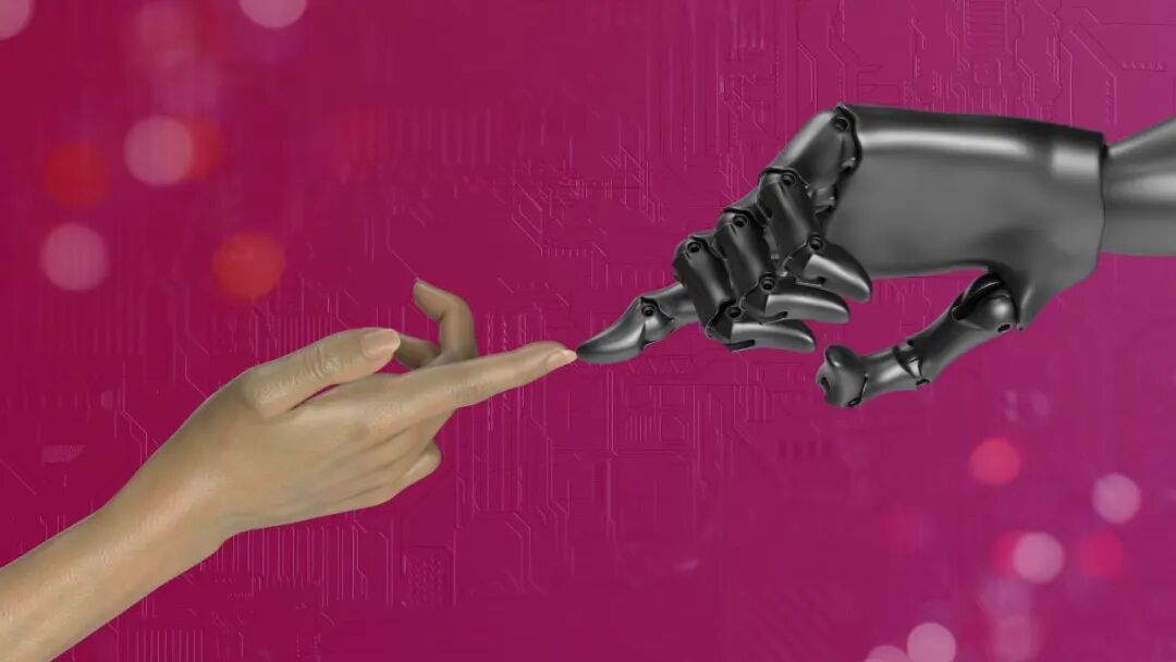 菲利普·科特勒｜AI能让营销决策变得更好吗？