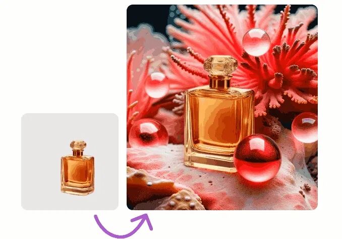花4个月践行：工作流程AI智能体才是你们的需要+8个炸裂智能体
