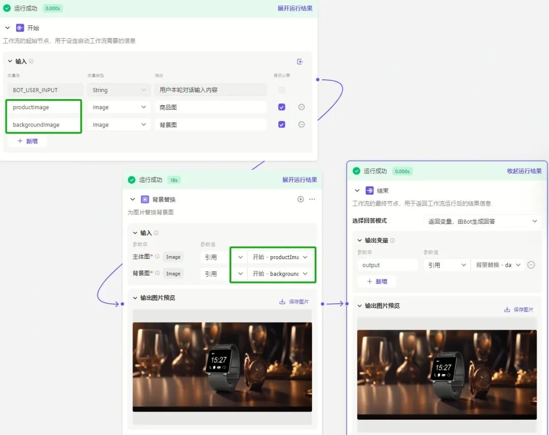花4个月践行：工作流程AI智能体才是你们的需要+8个炸裂智能体