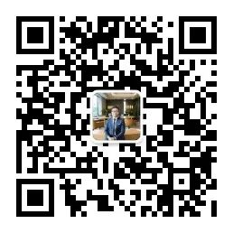 花4个月践行：工作流程AI智能体才是你们的需要+8个炸裂智能体