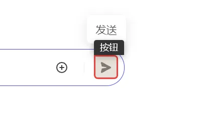 让电脑给你打工！RPA+Coze实战指南，实现改写文章并发布到公众号自动化流程（免费体验）