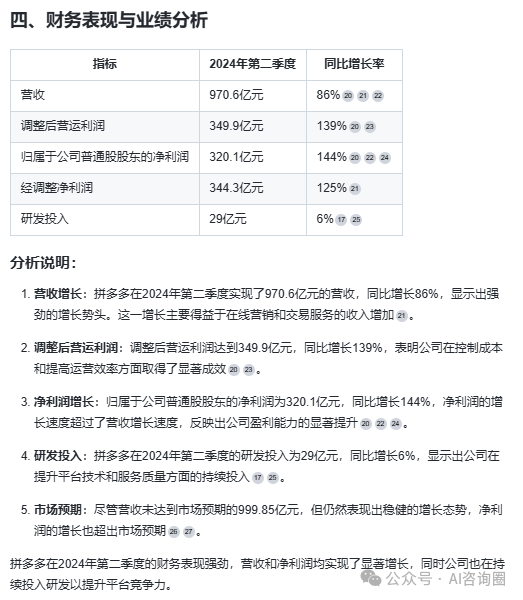 尝鲜，秘塔AI上线20余款专业报告生成工作流