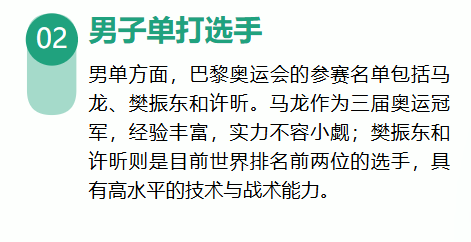 国产最强AI PPT工具？讯飞智文2.0最新全面实测！