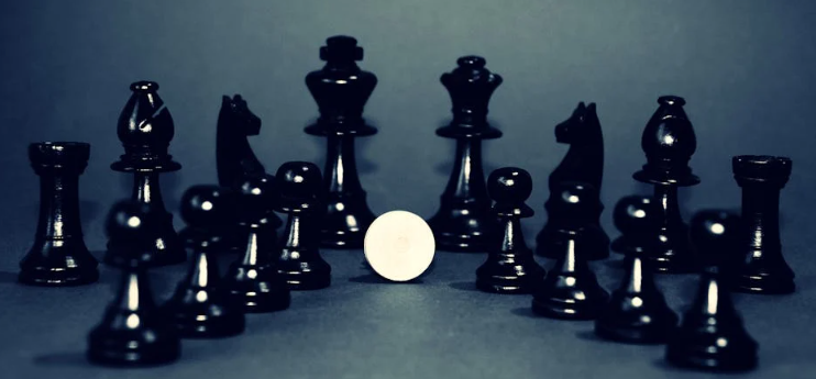撩一撩AI：企业实战经验分享，如何让AI更懂你
