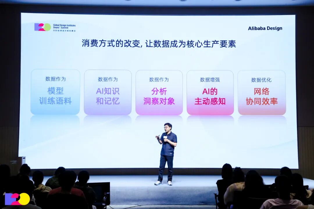 钉钉CTO程操红：享受AI创作，学会与AI协作