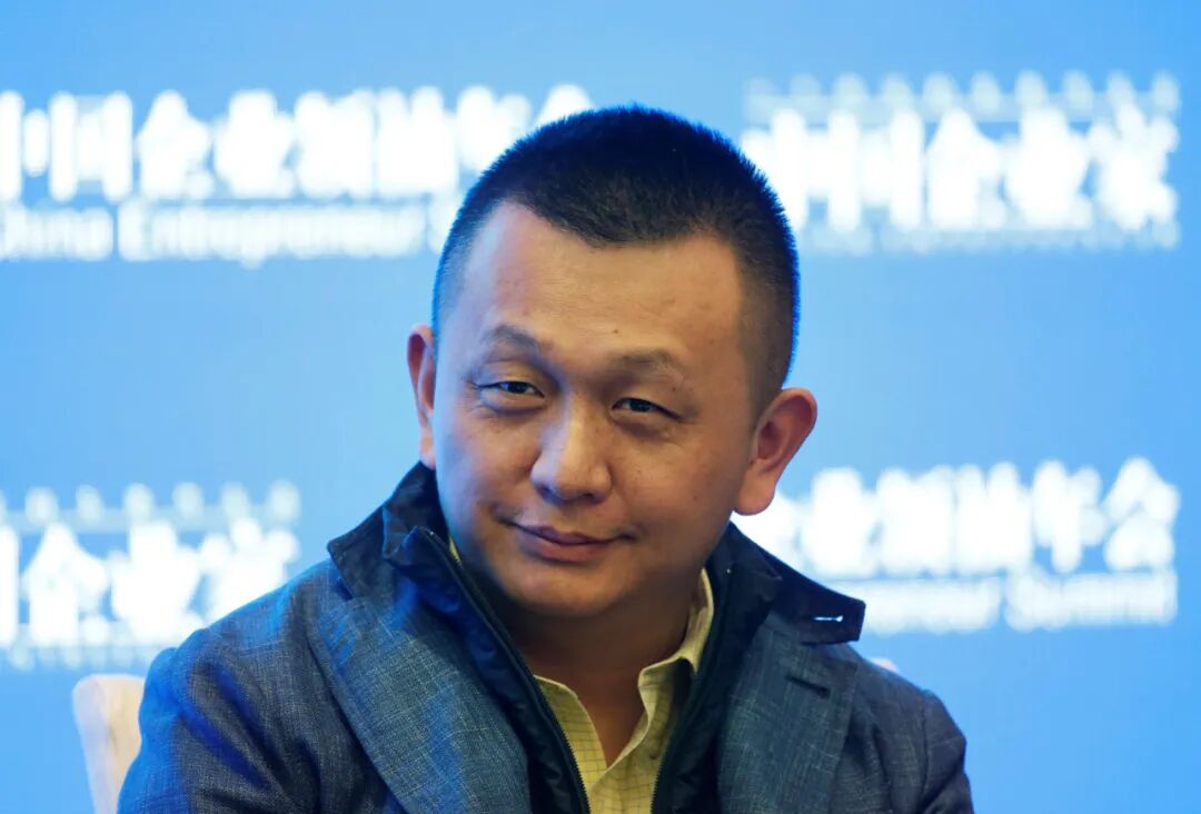 大模型为拉新拼了，赢家不是Kimi｜风暴眼
