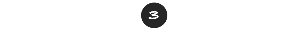 10亿Agents，Salesforce的回春丹？