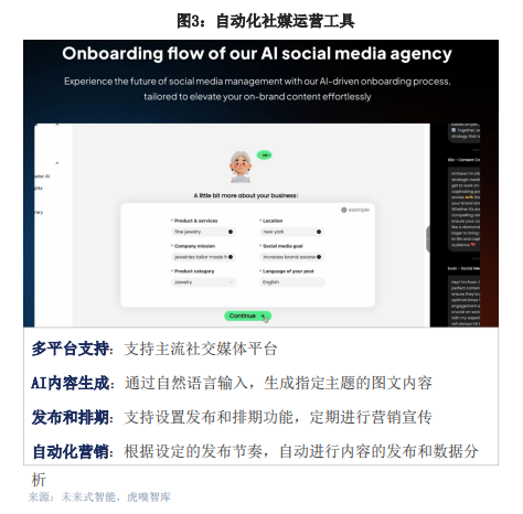 雀巢AI创新案例分析：如何通过AI革命性提升内容生产力？